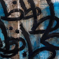 Tho (2011)