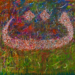 Ta (2009)