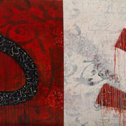 Dal (2011)