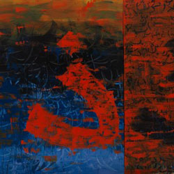 Zal (2011)